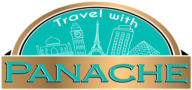 Travel With Panache LLC